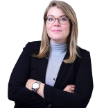 Britta Iborg 2 Britta Iborg 2